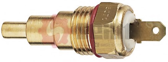 SEIM TH158 Temperature Switch, air conditioning fan